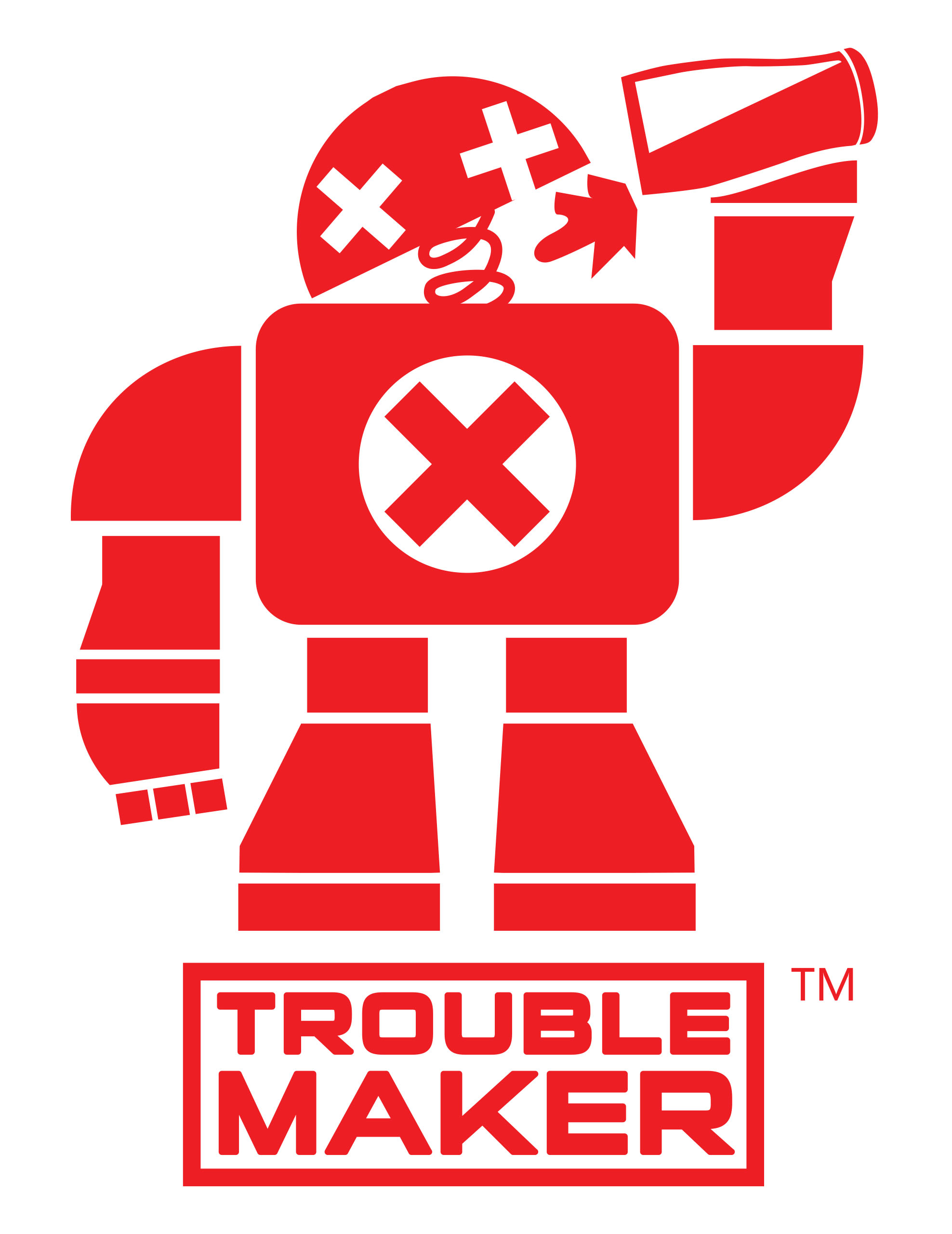 Трабл мейкер. Troublemaker лого. Troublemaker надпись. Troublemaker films логотип. Troublemaker знак.